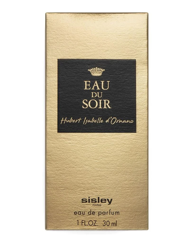 商品Sisley|Eau du Soir Parfum Spray,价格¥1211,第3张图片详细描述