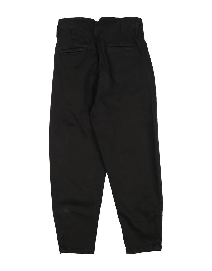 商品FUN & FUN|Casual pants,价格¥200,第2张图片详细描述