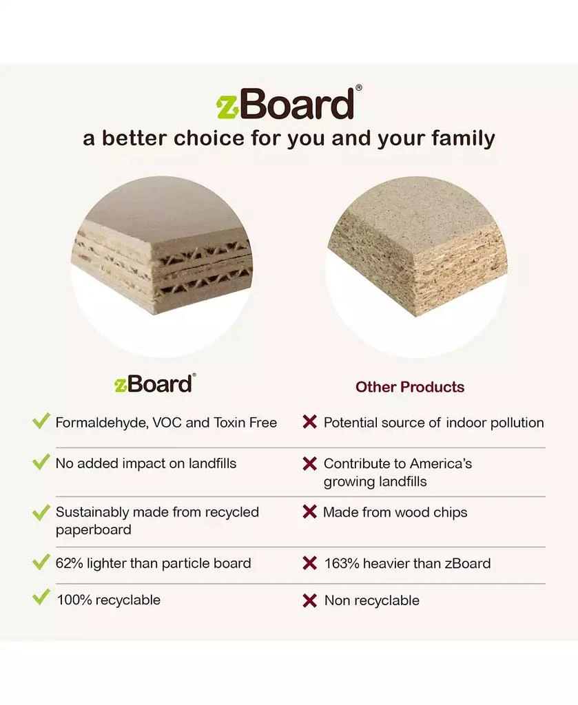 Cat Scratcher Incline with Catnip 商品