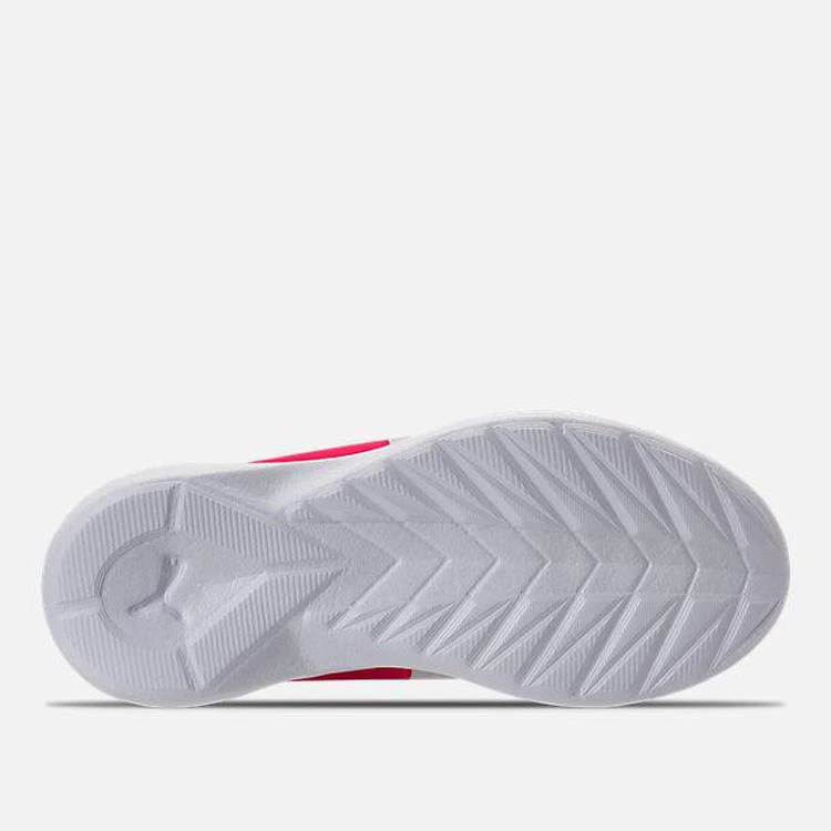 Girls' Preschool Puma Rebel Mid Jr Training Shoes 商品