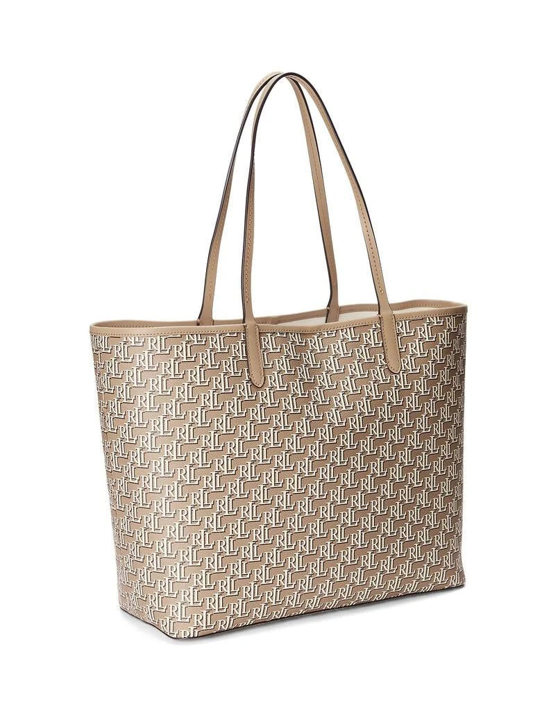 商品Ralph Lauren|Handbag,价格¥1462,第3张图片详细描述