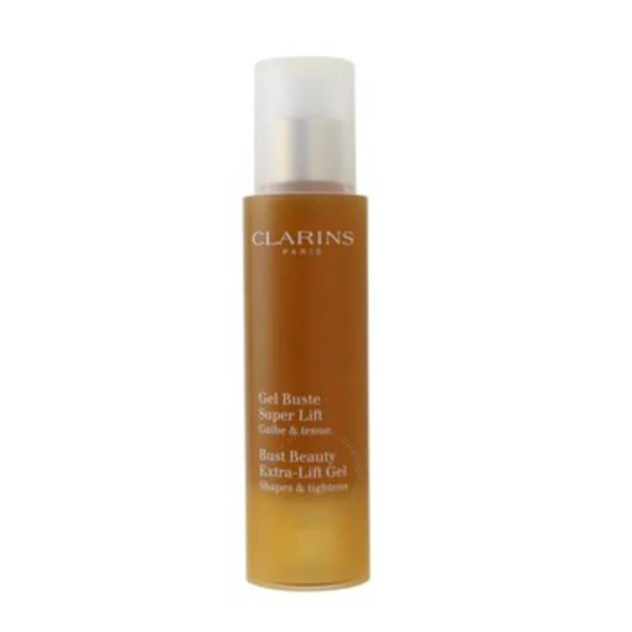 商品Clarins|/ Bust Beauty Extra Lift Gel Shapes & Tightens 1.7 oz,价格¥224,第1张图片