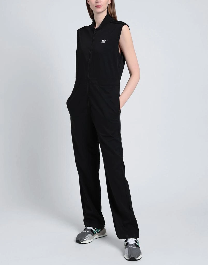 商品Adidas|Jumpsuit/one piece,价格¥812,第2张图片详细描述