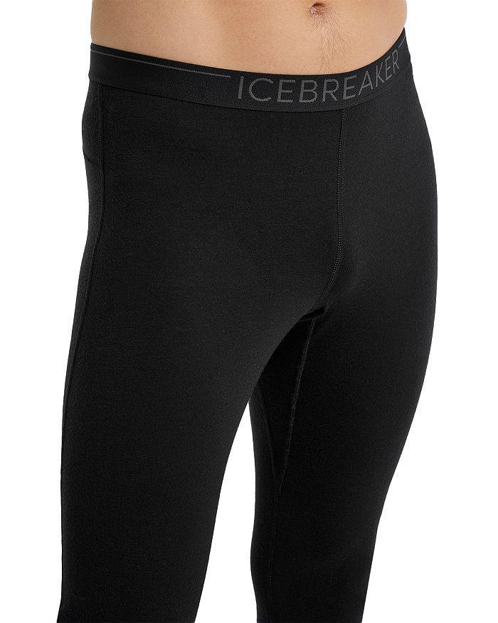 商品Icebreaker|200 Oasis Slim Fit Leggings,价格¥787,第4张图片详细描述