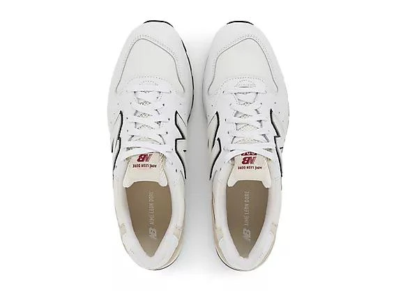 商品New Balance|ALD x New Balance Made in USA 996,价格¥1606,第4张图片详细描述