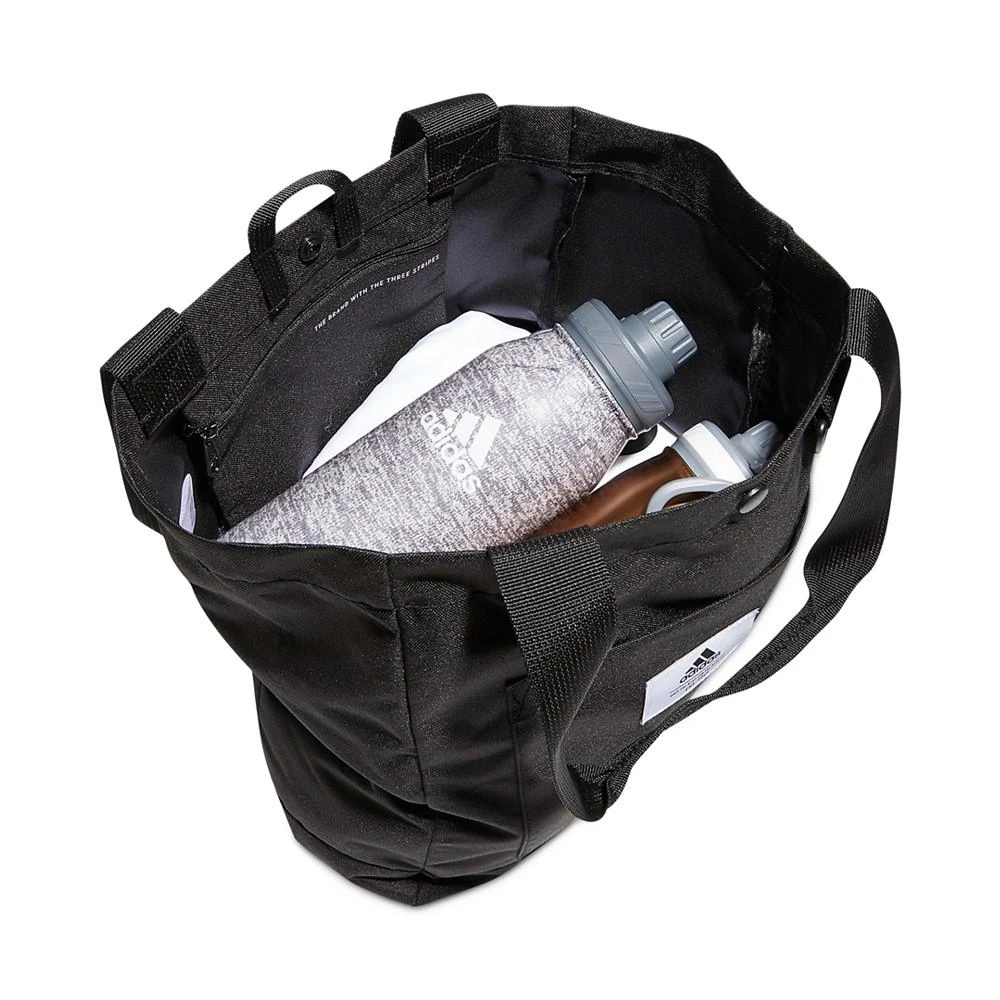 商品Adidas|Everyday Tote Bag,价格¥222,第3张图片详细描述