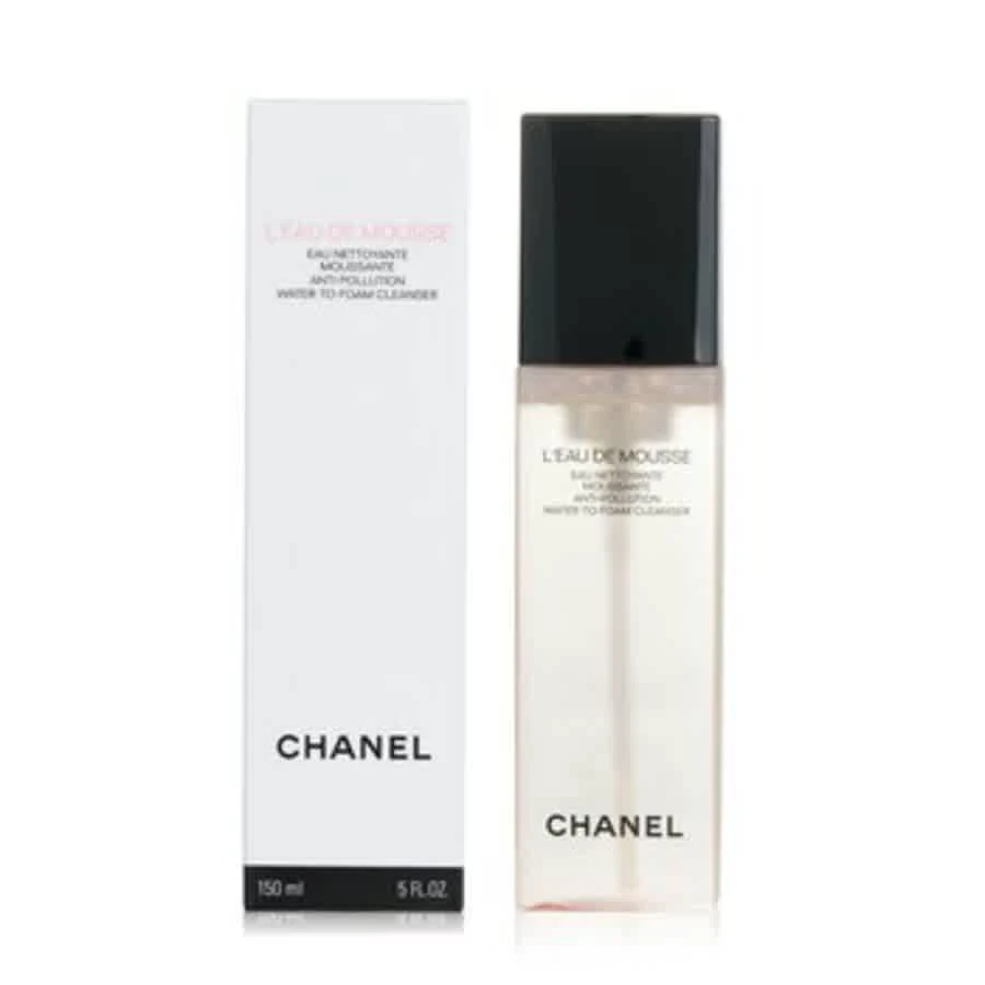 商品Chanel|Chanel cosmetics 3145891416701,价格¥447,第2张图片详细描述