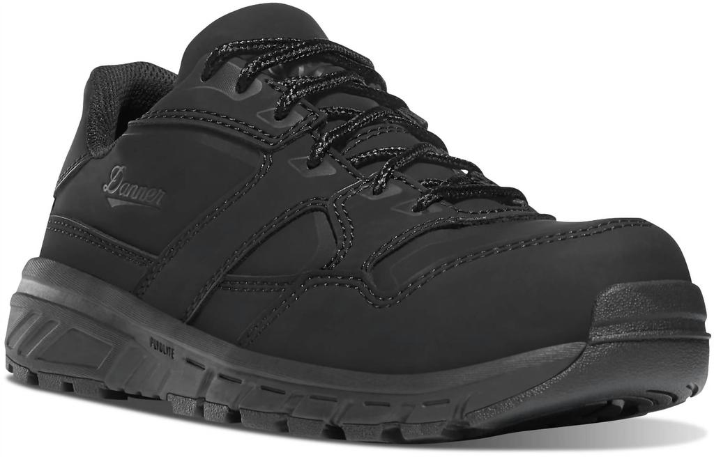 Scarpe da donna Run Time Evo nere image 2