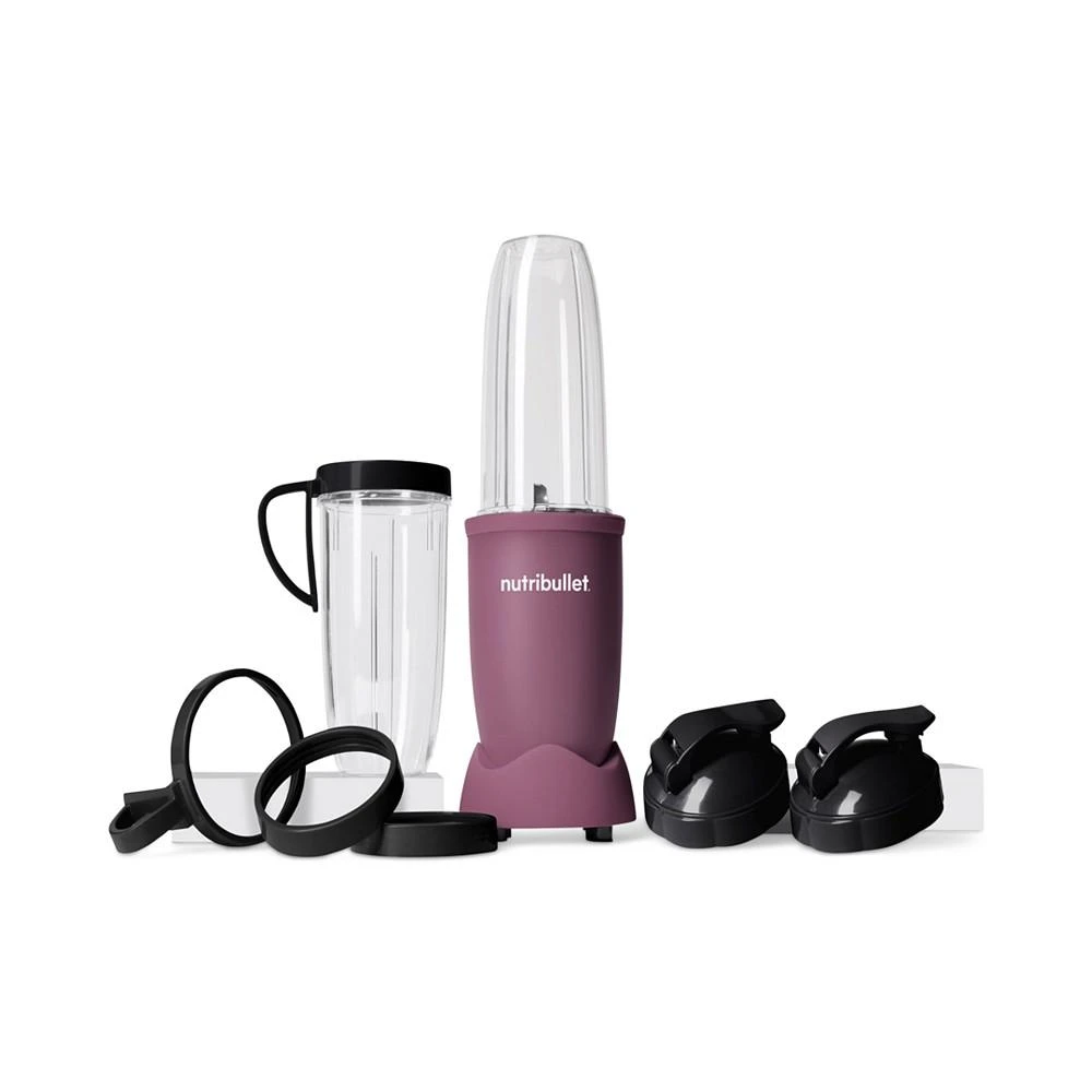 PRO Single-Serve Blender 商品
