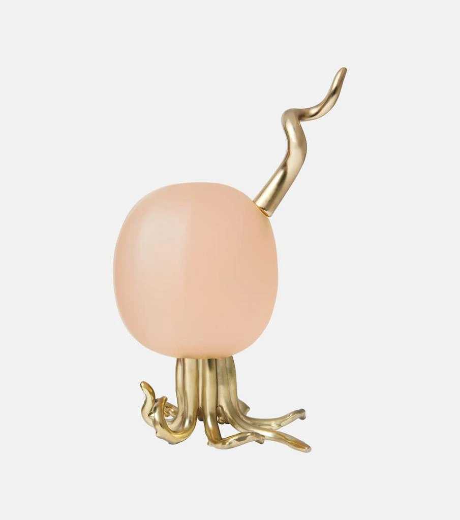 商品L'Objet|Haas Unicorn Octopus letter opener,价格¥3914,第1张图片