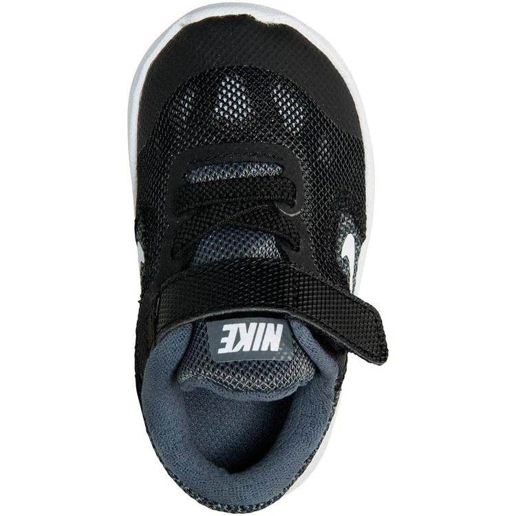 男幼童Toddler Boys' Revolution 3 Running Sneakers from Finish Line 商品