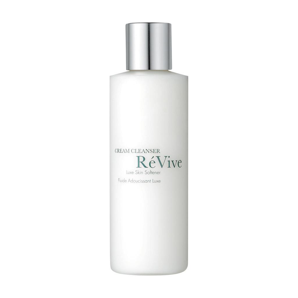 商品Revive|Cream Cleanser Luxe Skin Softener,价格¥550,第1张图片