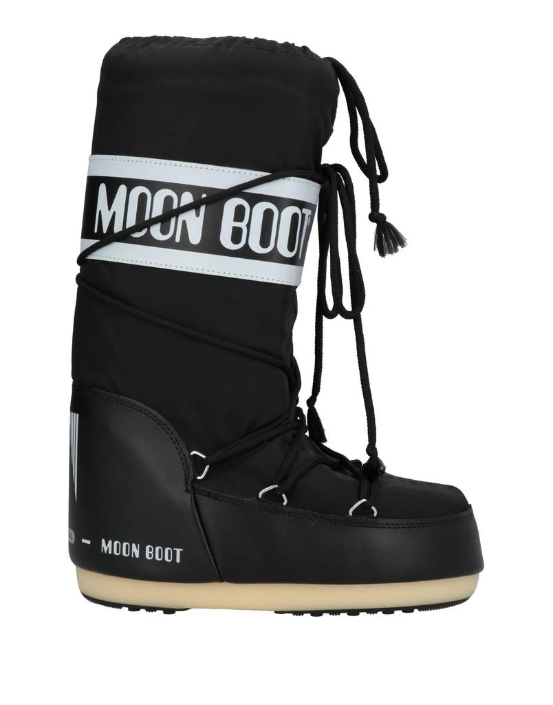商品Moon Boot|Boots,价格¥1601,第1张图片