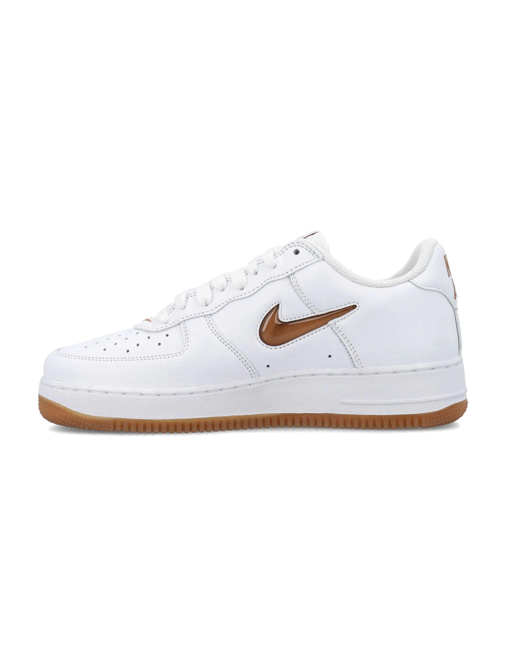 商品【预售7天】 NIKE|NIKE 男士休闲鞋 FN5924LHO103 花色,价格¥1060,第5张图片详细描述