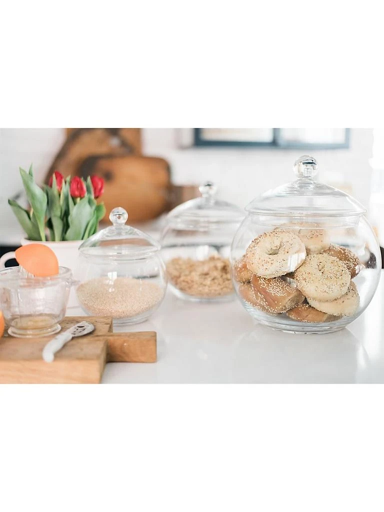 商品etúHome|Vela Dolce Glass Jar,价格¥674,第4张图片详细描述