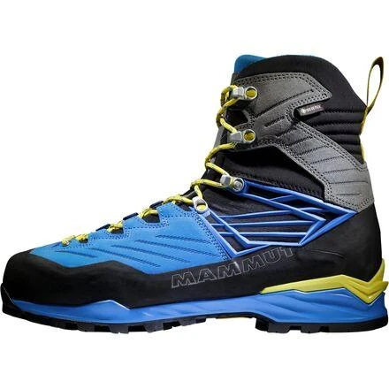 Kento Pro High GTX Mountaineering Boot - Men's 商品