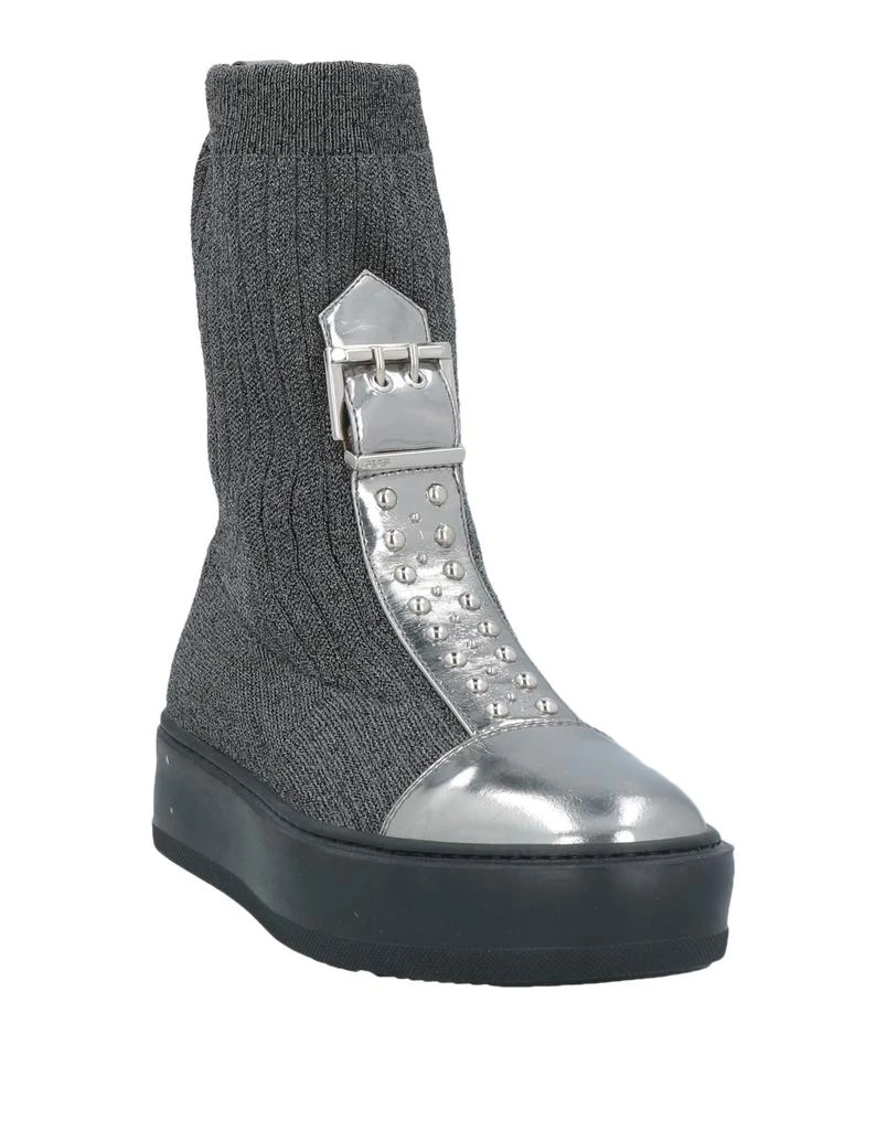 商品CESARE PACIOTTI|Ankle boot,价格¥683,第2张图片详细描述
