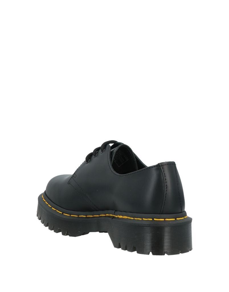 商品Dr. Martens|Laced shoes,价格¥1333,第5张图片详细描述