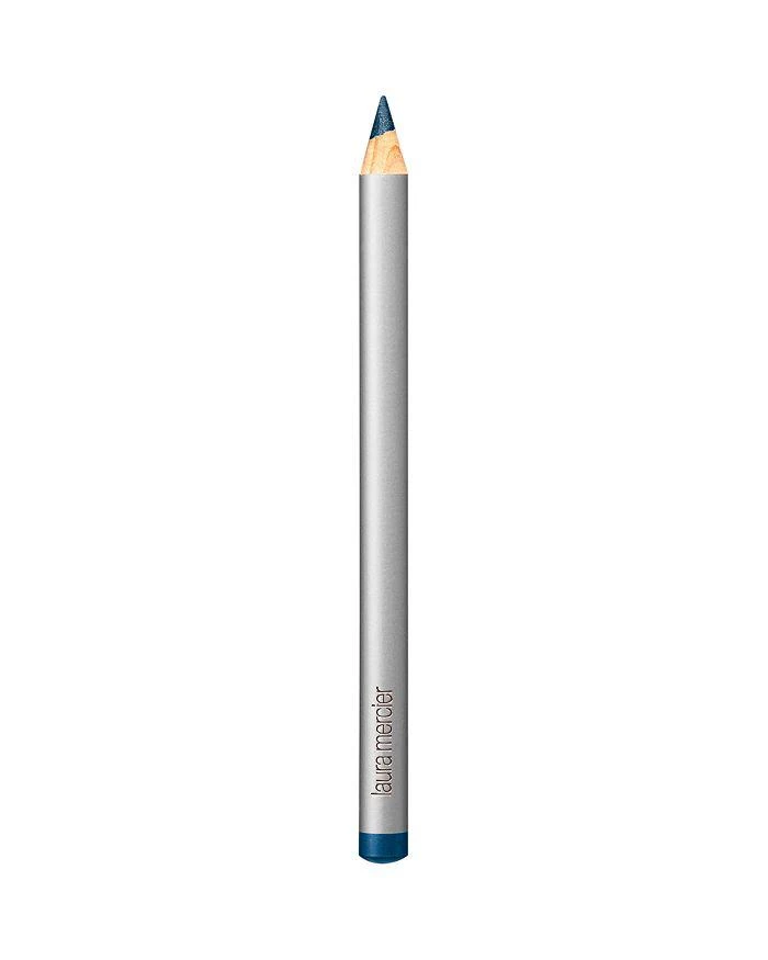 商品Laura Mercier|Kohl Eye Pencil,价格¥208,第1张图片