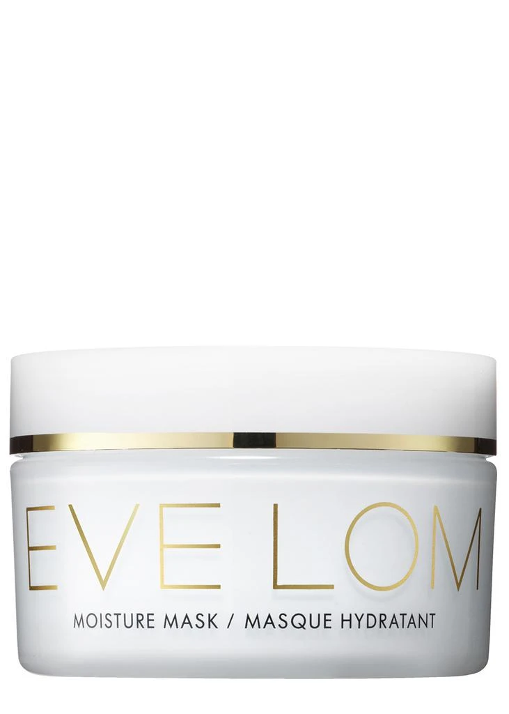 商品EVE LOM|Moisture Mask 100ml,价格¥743,第1张图片