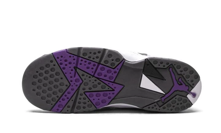 Air Jordan 7 Retro PS 商品