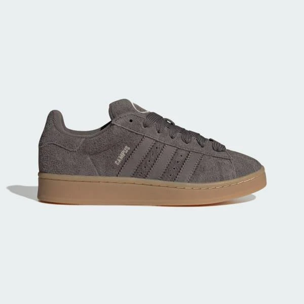 商品Adidas|Campus 00s Shoes,价格¥880,第1张图片