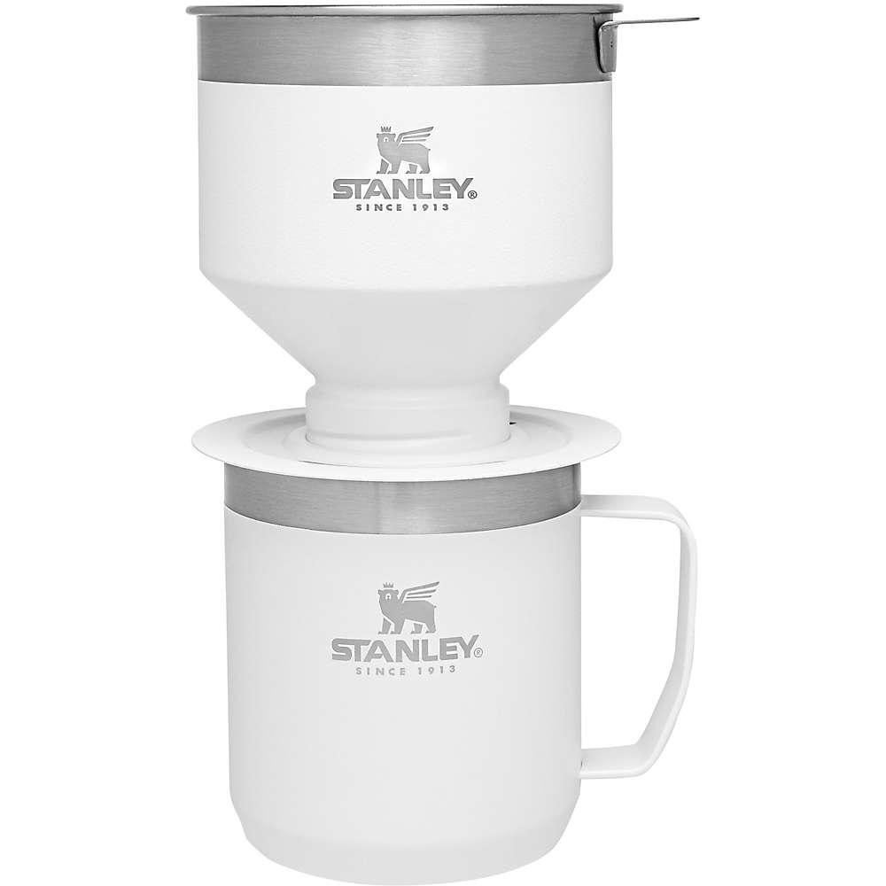 商品Stanley|Stanley Camp Pour Over Set,价格¥297,第5张图片详细描述