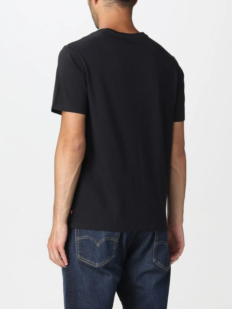 商品Levi's|Levi's t-shirt for man,价格¥275,第2张图片详细描述