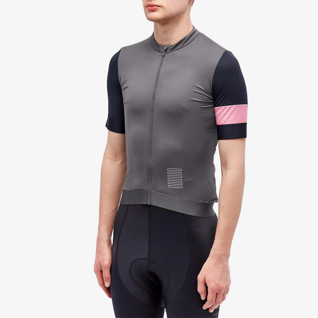 商品Rapha|Rapha Pro Team Training Jersey,价格¥517,第2张图片详细描述