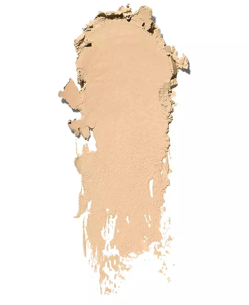 商品Bobbi Brown|舒盈平衡粉妆条 9g,价格¥432,第2张图片详细描述