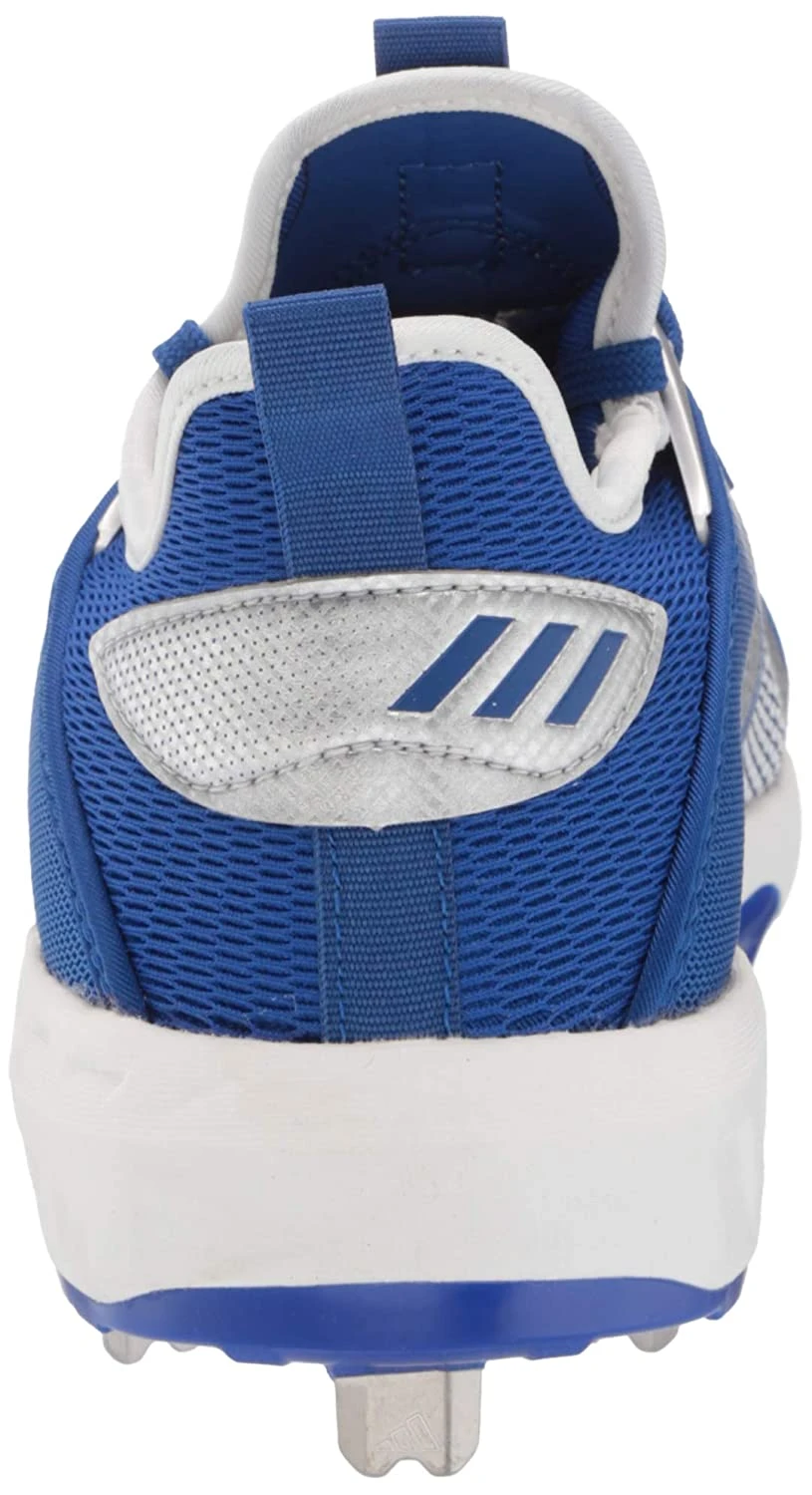 Men's FV9342 Baseball Shoe 商品
