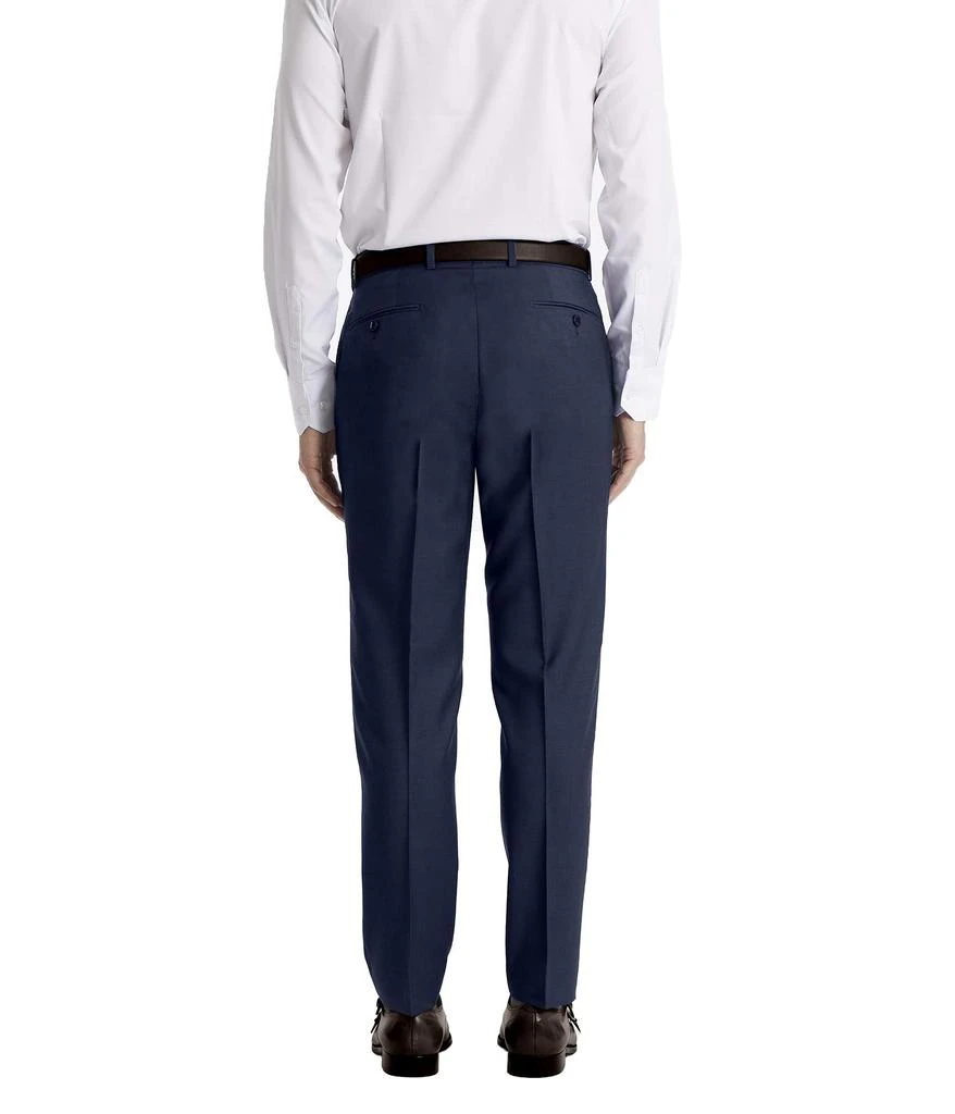 商品Calvin Klein|Mens Slim Fit Suit Separates,价格¥1017,第3张图片详细描述