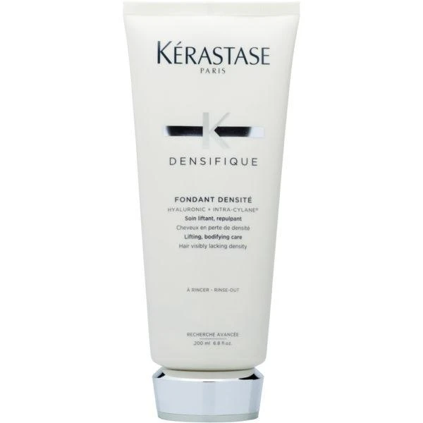 商品Kérastase|Densifique – Fondant Densite Lifting, Bodifying Care Conditioner,价格¥328,第1张图片