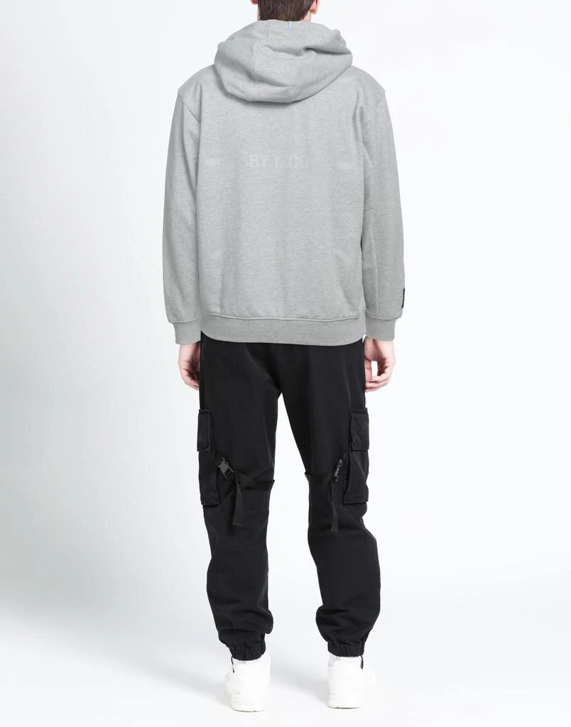 商品Alexander McQueen|Hooded sweatshirt,价格¥932,第3张图片详细描述