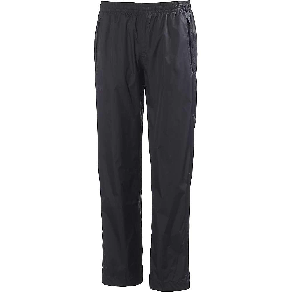 商品Helly Hansen|Helly Hansen Women's Loke Pants,价格¥701,第1张图片