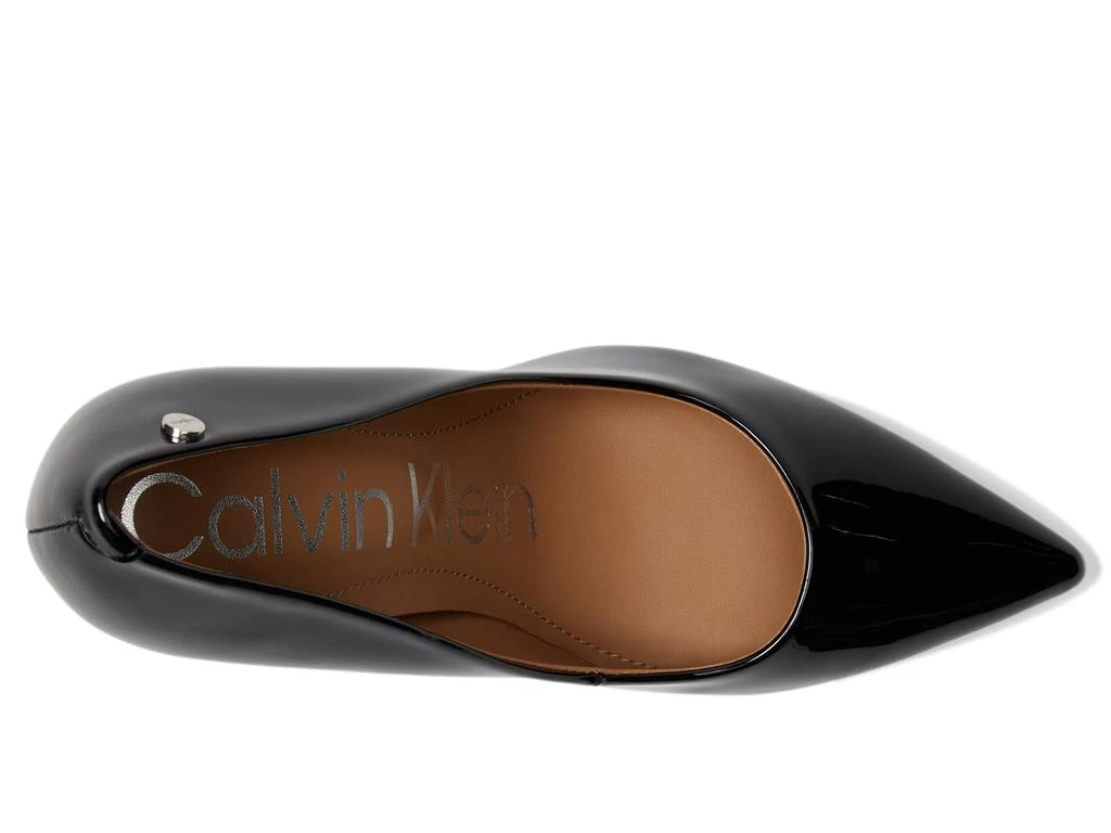商品Calvin Klein|Brady 2,价格¥873,第2张图片详细描述