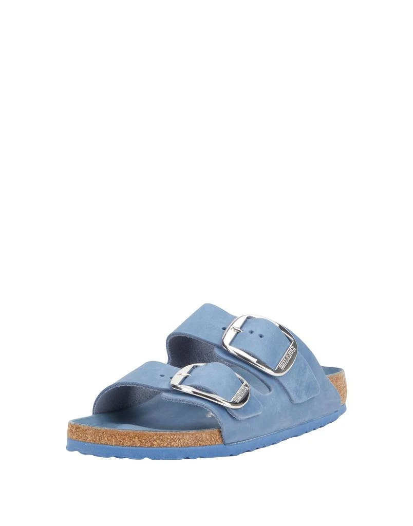 商品Birkenstock|Sandals,价格¥1373,第2张图片详细描述