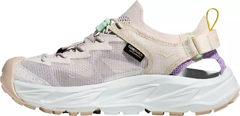 商品Hoka One One|女款Hopara 2凉鞋,价格¥342,第4张图片详细描述