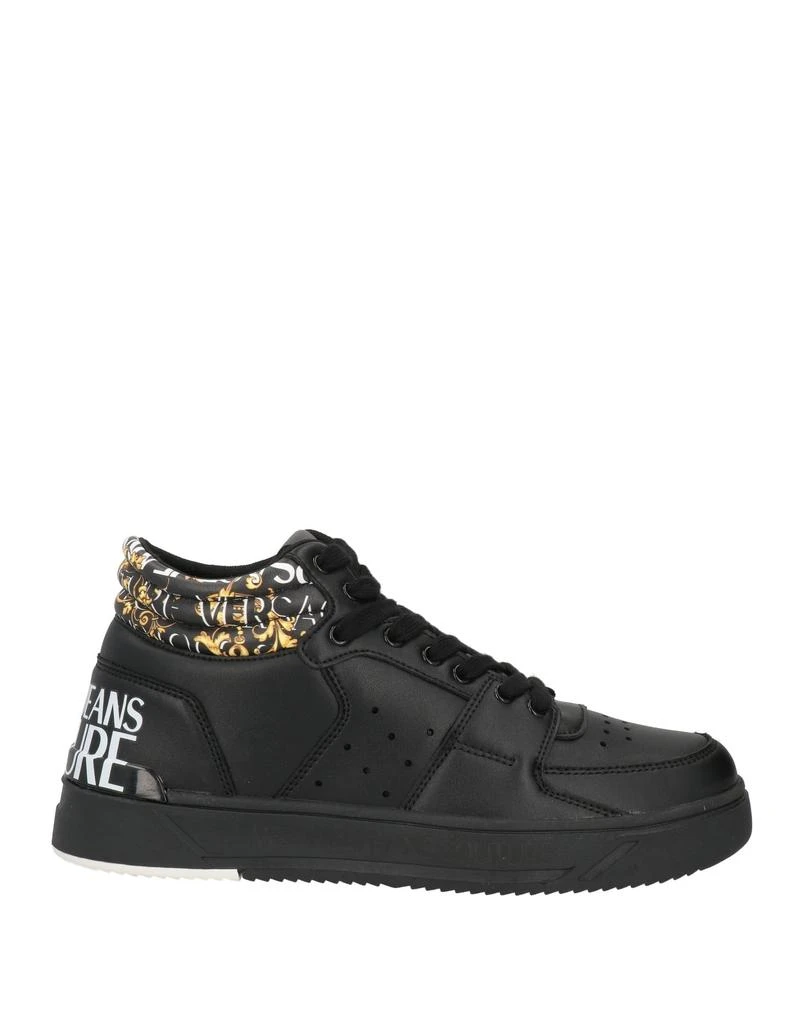 商品Versace|Sneakers,价格¥833,第1张图片