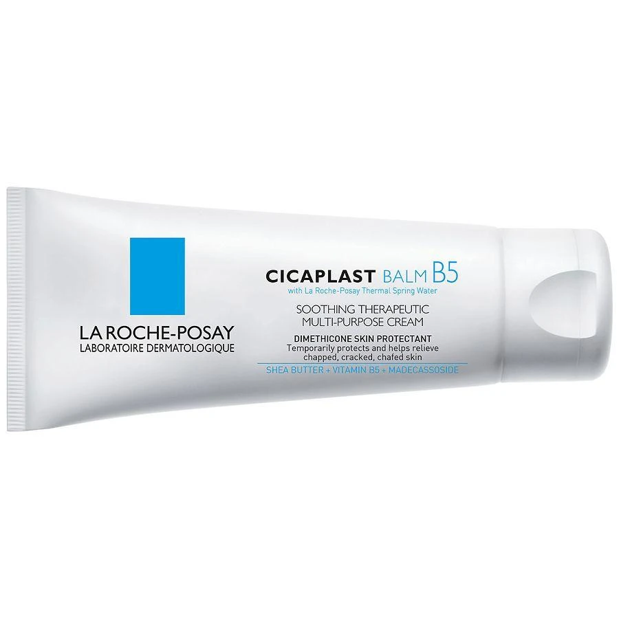 商品La Roche Posay|B5修复霜,价格¥120,第1张图片