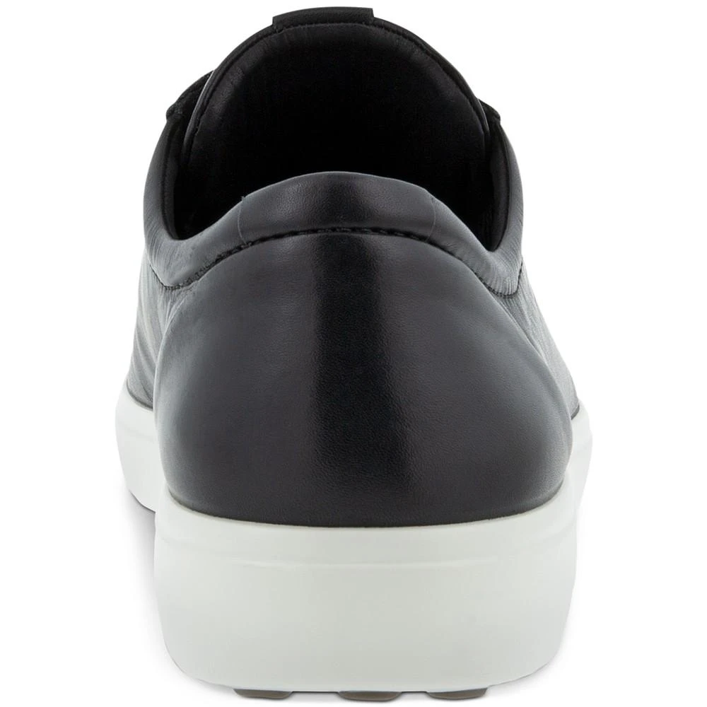 商品ECCO|Men's Soft 7 City Sneaker,价格¥1274,第2张图片详细描述