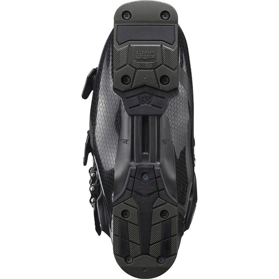 S/Pro 100 GW Ski Boot - Men's 商品