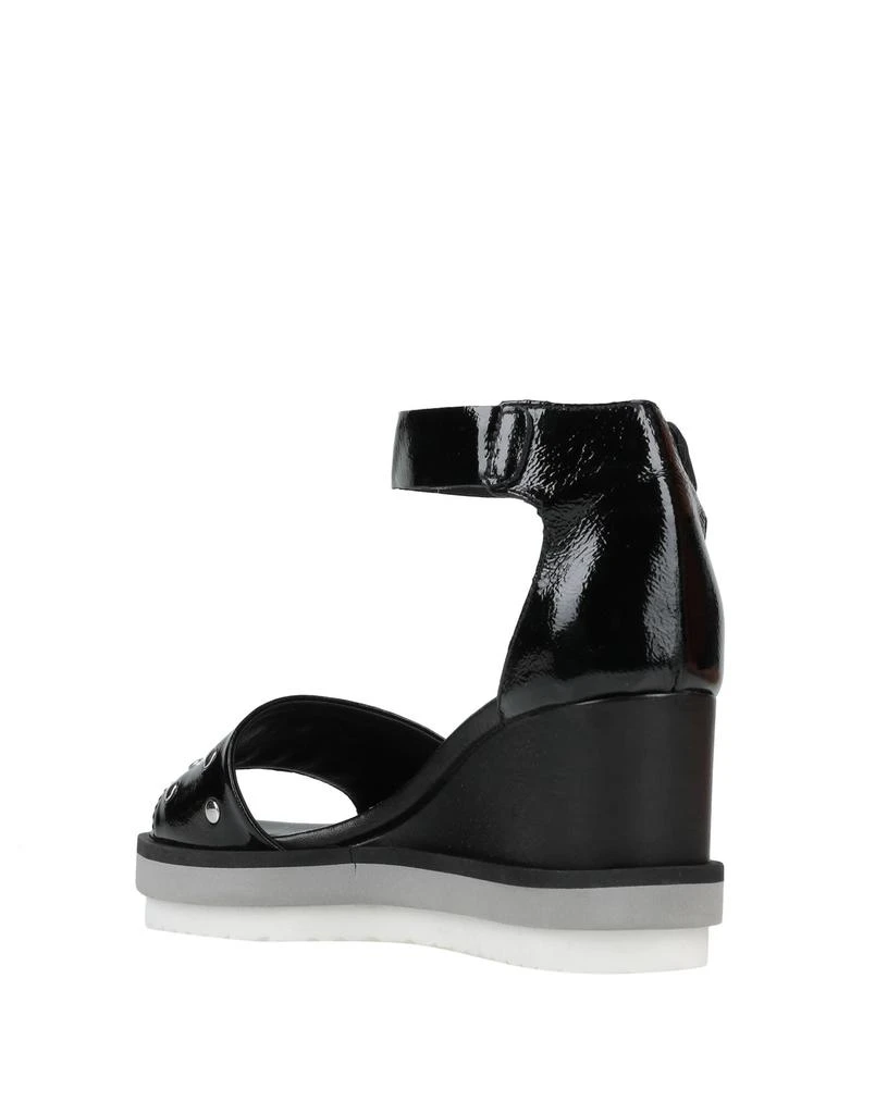商品PATRIZIA BONFANTI|Sandals,价格¥1239,第3张图片详细描述
