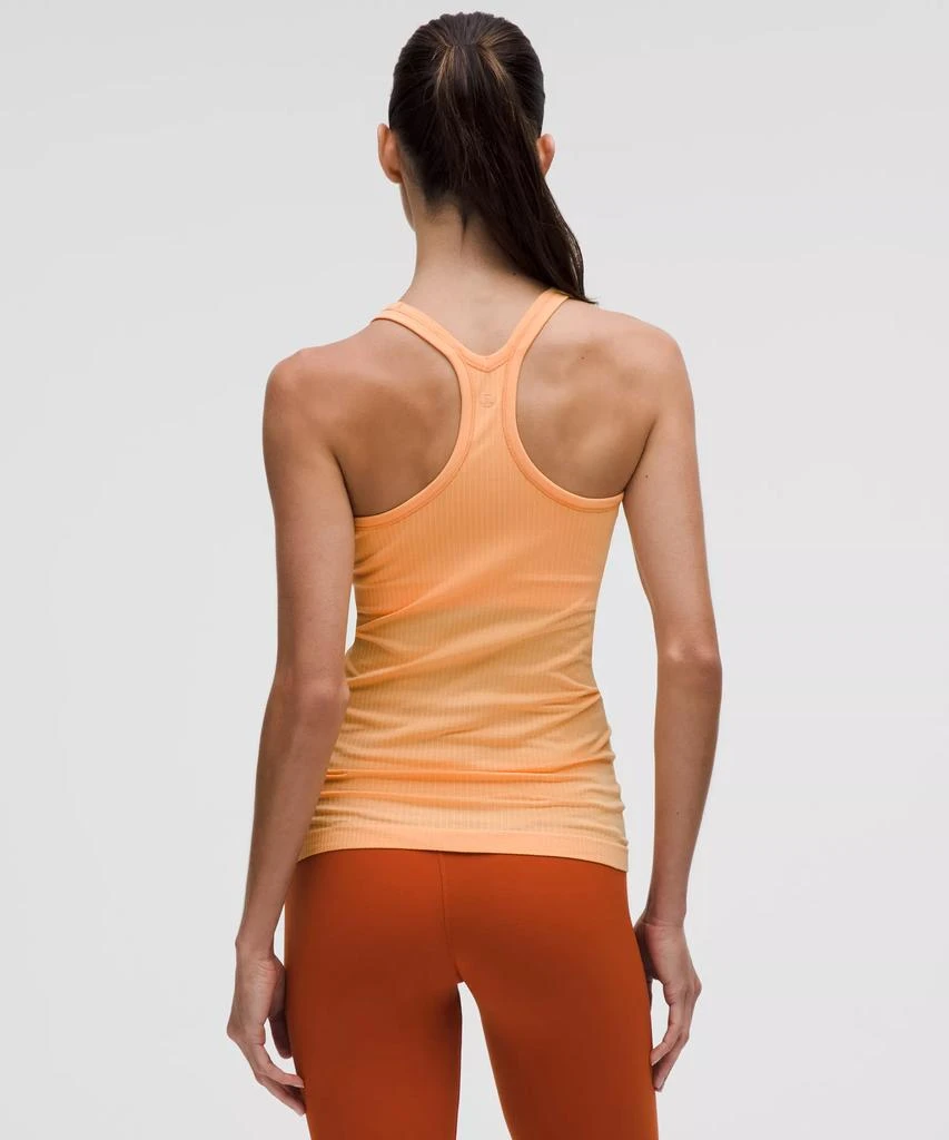 Ebb to Street Tank Top *Light Support, B/C Cup 商品