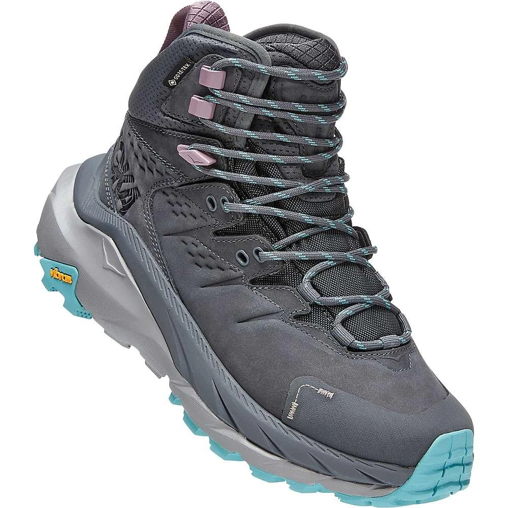 Hoka One One Women's Kaha 2 GTX Shoe 商品