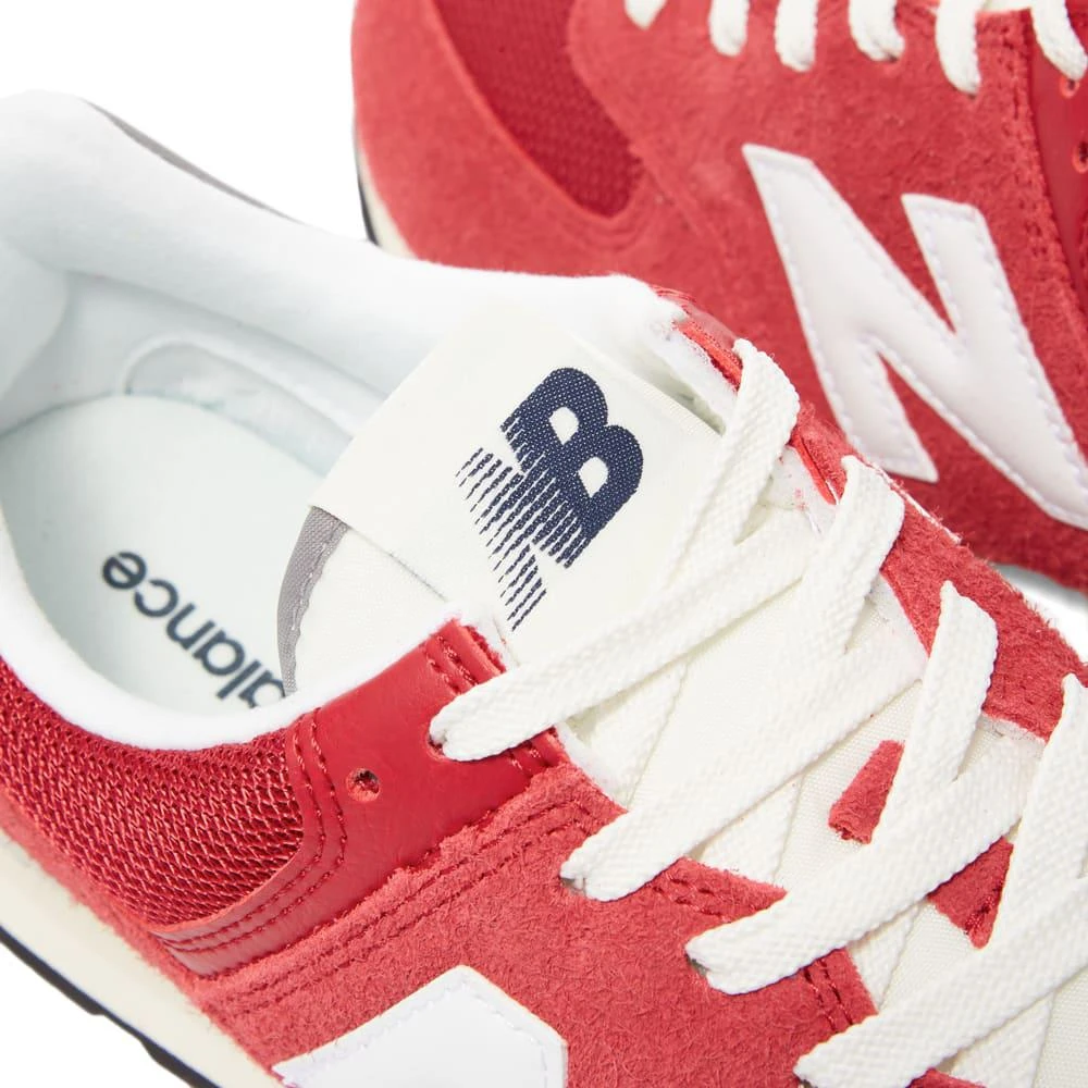 商品New Balance|New Balance U574HR2,价格¥552,第4张图片详细描述