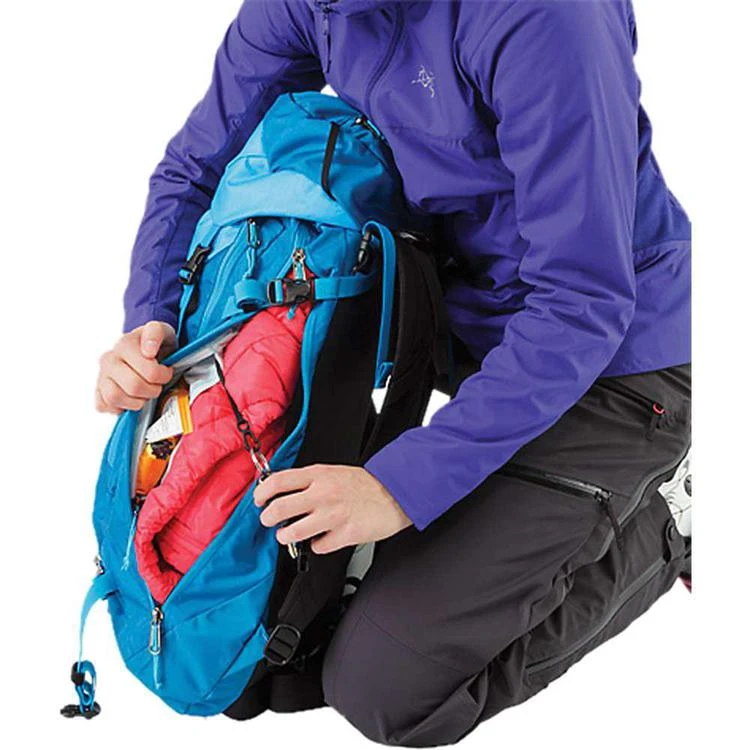 Arcteryx Khamski 31L Backpack 商品