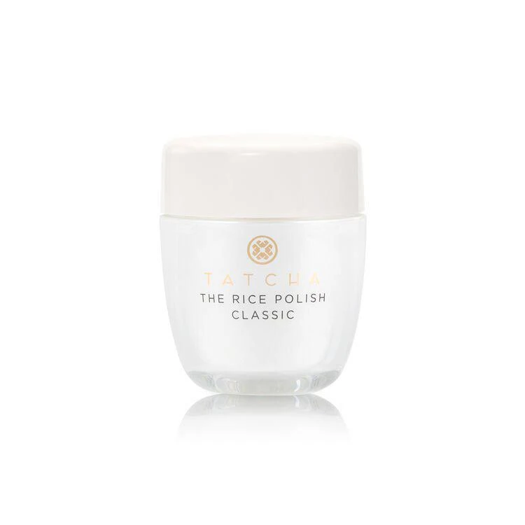 商品Tatcha|大米酵素洁颜粉: 经典款 (适合中性/混和肤质),价格¥111-¥481,第1张图片