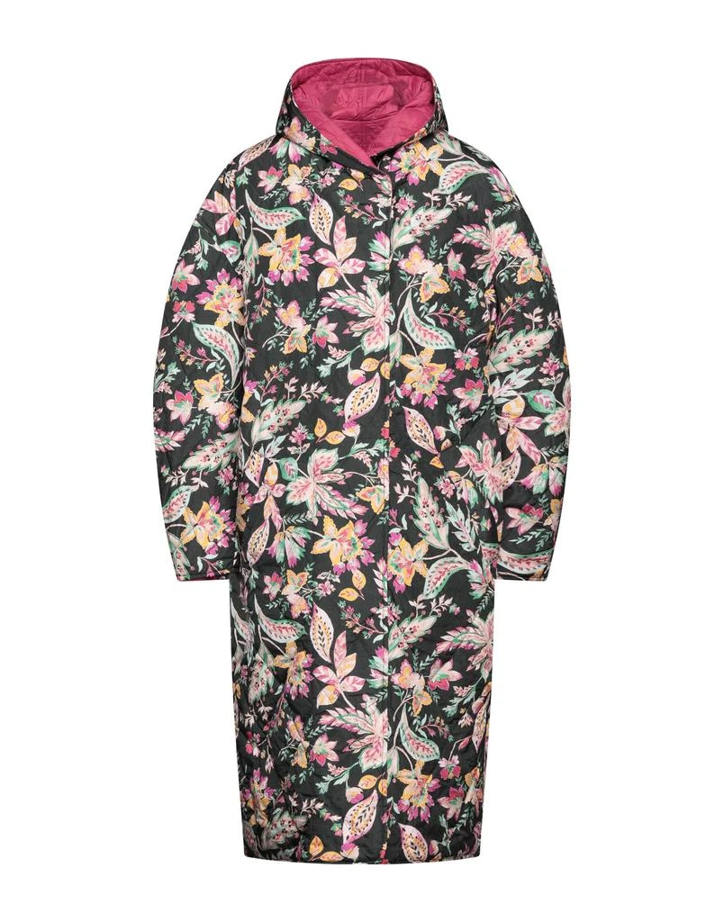 商品Isabel Marant Étoile|Shell  jacket,价格¥4412,第1张图片
