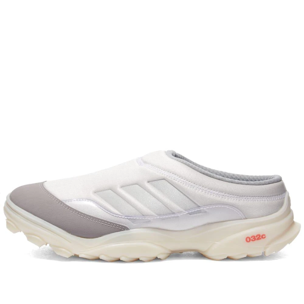 商品Adidas|Adidas x 032c GSG Mule,价格¥789,第2张图片详细描述